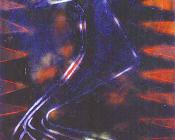 弗朗西斯 皮卡比亚 : Suzanne